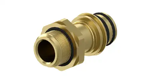 адаптер HD-M16x1.5! (м) R ABC\ 893 920 319 2 WABCO