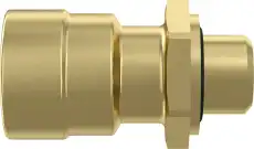 WABCO 893 800 809 2