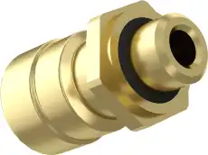 WABCO 893 800 809 2