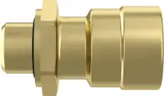 WABCO 893 800 809 2
