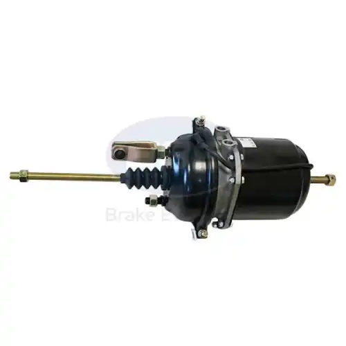 ЭНЕРГОАККУМУЛЯТОР 30/24 N8901103520 EBS