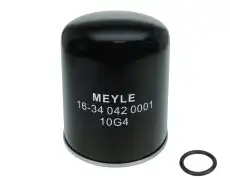 Картридж осушителя MEYLE 16340420001