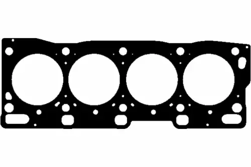 Прокладка ГБЦ PAYEN AG5130