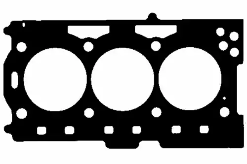 Прокладка ГБЦ PAYEN AG8840