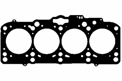 Прокладка ГБЦ PAYEN AG8940