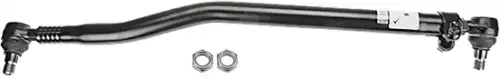 Рулевая тяга TRW JTR4442