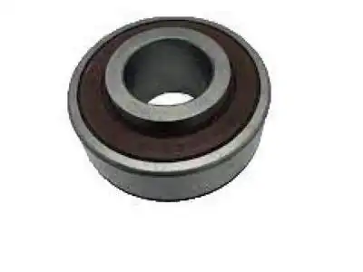 9036325029 Подшипник TOYOTA / LEXUS