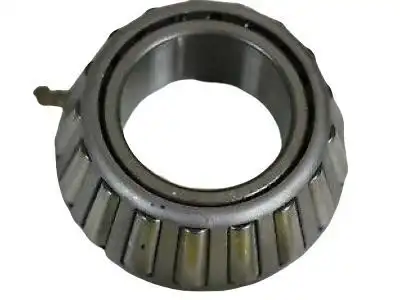 ПОДШИПНИК 90363-25067 TOYOTA / LEXUS