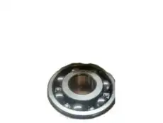 ПОДШИПНИК NISSAN 32219V5201