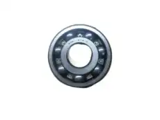 ПОДШИПНИК NISSAN 32219V5201