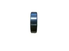 ПОДШИПНИК NISSAN 32219V5201