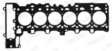 Прокладка ГБЦ PAYEN AG9540