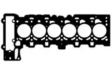Прокладка ГБЦ PAYEN AG9550