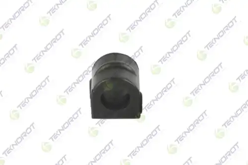 SC167 350145 OPEL Vectra C 25.2mm ВтСтб TEKNOROT