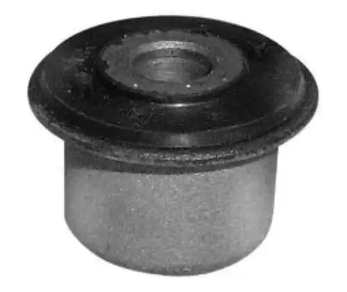 Рычаг подвески TEKNOROT SB 53