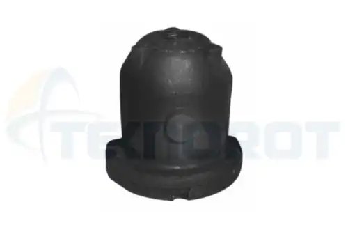Рычаг подвески TEKNOROT SB 108