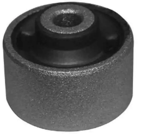 Рычаг подвески TEKNOROT SB 14