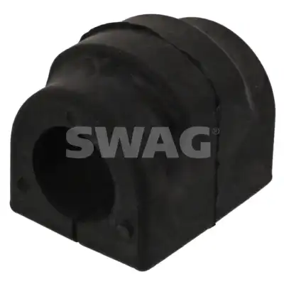SWAG, ВТУЛКА СТАБИЛИЗАТОРА ПОЛЬША 20944277