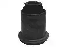 Рычаг подвески TEKNOROT SB 442