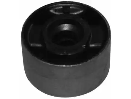 САЙЛЕНТБЛОКИ TEKNOROT SB 162