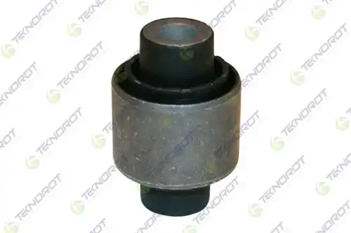 САЙЛЕНТБЛОКИ TEKNOROT SB 689