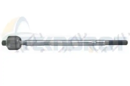 Рулевая тяга TEKNOROT FO-107