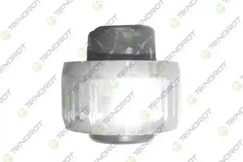 Рычаг подвески TEKNOROT SB 537