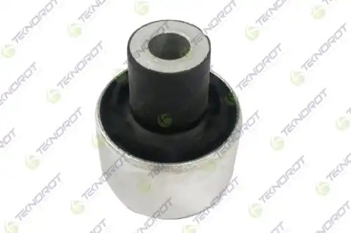 Рычаг подвески TEKNOROT SB 500