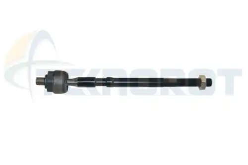 Рулевая тяга TEKNOROT R-510