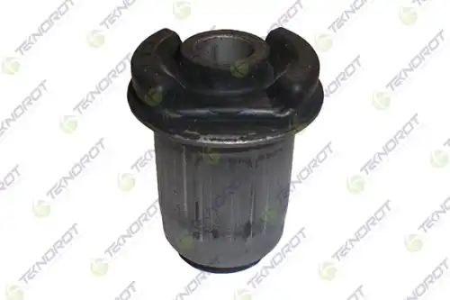 Рычаг подвески TEKNOROT SB 695