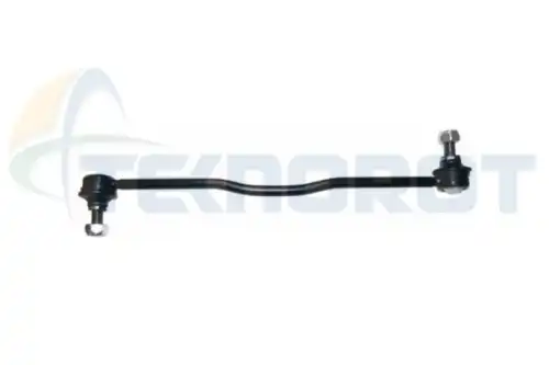 Тяга стабилизатора TEKNOROT O-460