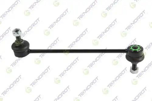 Тяга стабилизатора TEKNOROT FO-875T