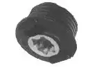 SC73 1243511942 MB W124 RrF ОпБлк TEKNOROT