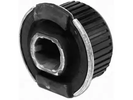 SC73 1243511942 MB W124 RrF ОпБлк TEKNOROT
