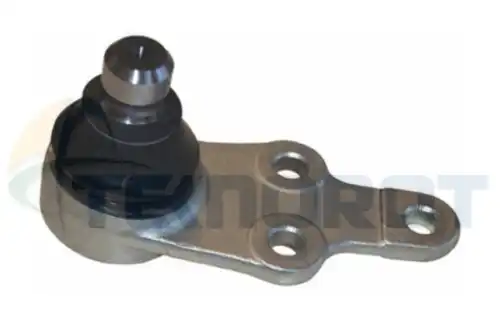 Шаровая опора TEKNOROT FO-954