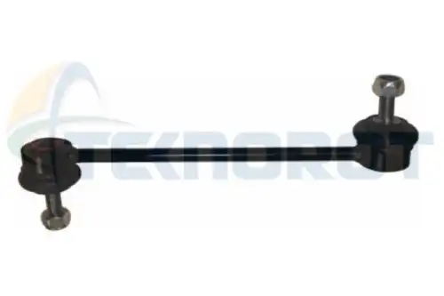 Тяга стабилизатора TEKNOROT SK-407T