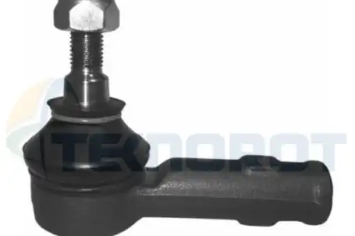 Рулевой наконечник TEKNOROT MI-481