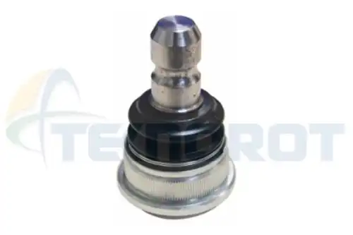 Шаровая опора TEKNOROT KI-430