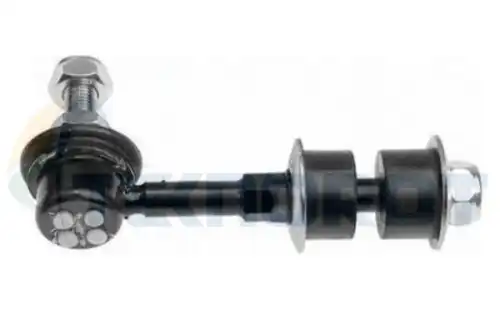 Тяга стабилизатора TEKNOROT SY-110