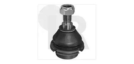 Шаровая опора IR 57-10105