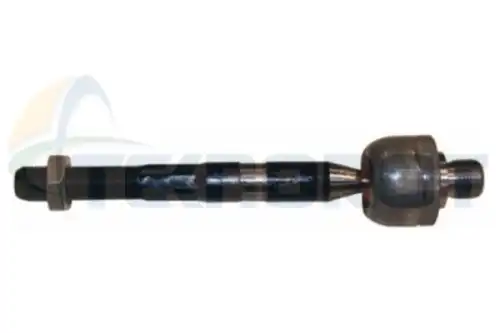 Рулевой наконечник TEKNOROT KI-150