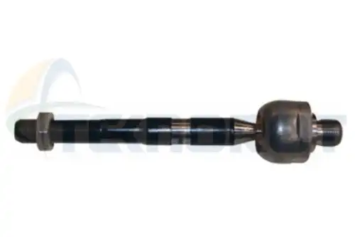 Рулевой наконечник TEKNOROT KI-153