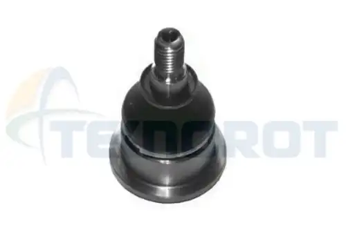 Шаровая опора TEKNOROT JA-304