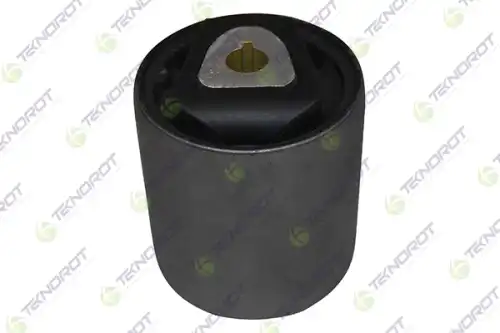 САЙЛЕНТБЛОКИ TEKNOROT SB 684