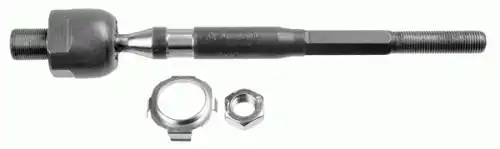 Рулевая тяга LMI 37033 01
