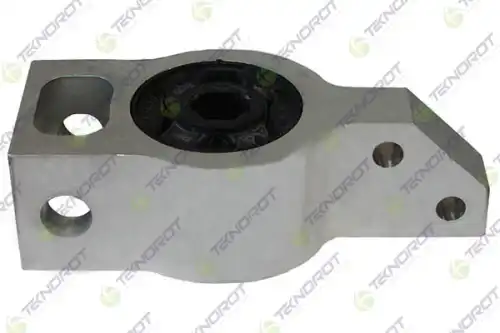 Рычаг подвески TEKNOROT SB 494