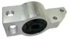 Рычаг подвески TEKNOROT SB 489
