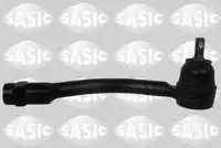 Рулевой наконечник SASIC 7676101