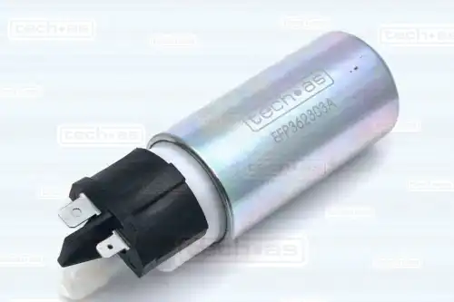 Насос электрический TECH-AS EFP362303A