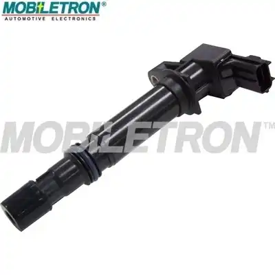 Катушка зажигания MOBILETRON CC-31